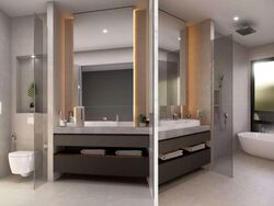Changi Road (D14), Semi-Detached #552676661